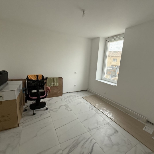  11-34 IMMOBILIER : House | ARGELIERS (11120) | 92 m2 | 148 000 &euro; 