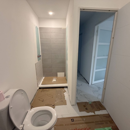  11-34 IMMOBILIER : House | ARGELIERS (11120) | 92 m2 | 148 000 &euro; 