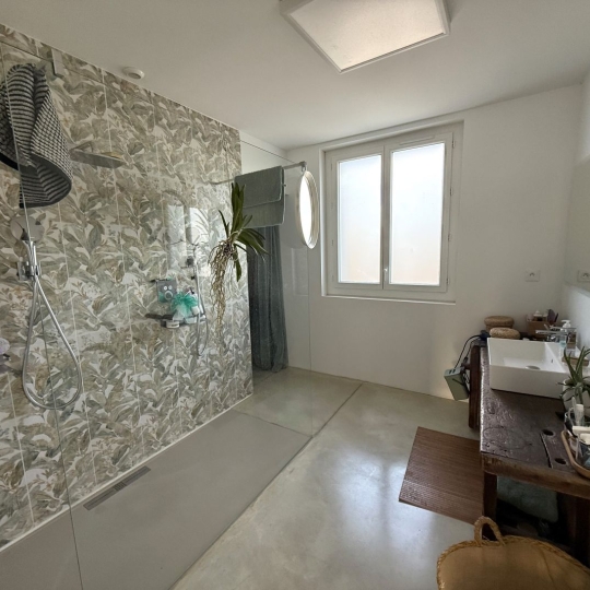  11-34 IMMOBILIER : Maison / Villa | SAINT-MARCEL-SUR-AUDE (11120) | 150 m2 | 475 000 &euro; 