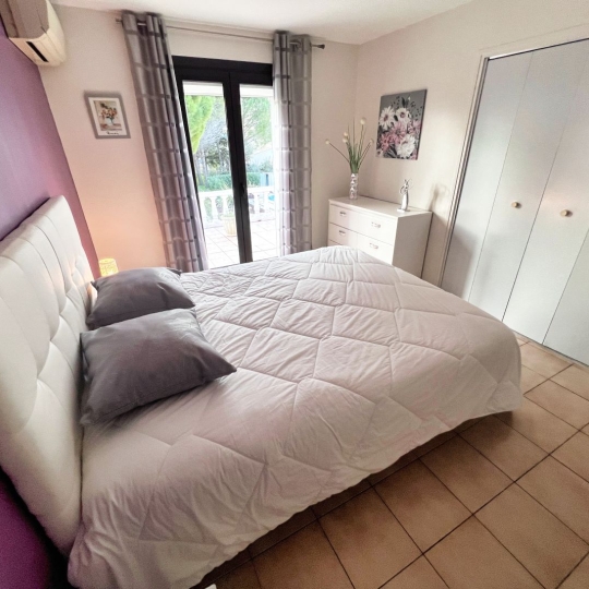  11-34 IMMOBILIER : Maison / Villa | ARGELIERS (11120) | 92 m2 | 315 000 &euro; 