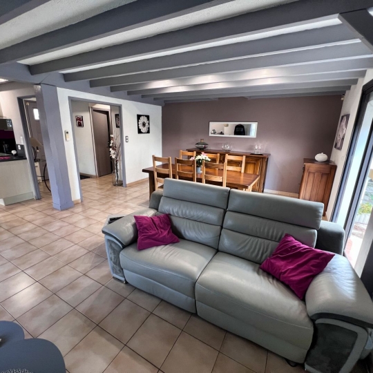  11-34 IMMOBILIER : Maison / Villa | ARGELIERS (11120) | 92 m2 | 315 000 &euro; 