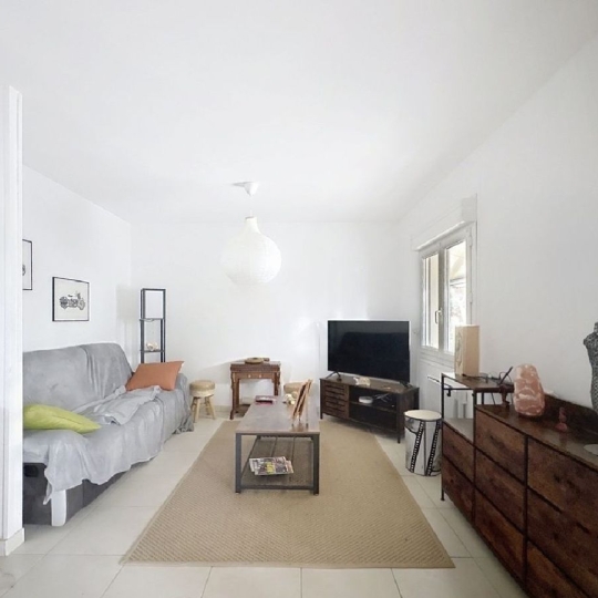  11-34 IMMOBILIER : Maison / Villa | ARGELIERS (11120) | 138 m2 | 254 000 &euro; 