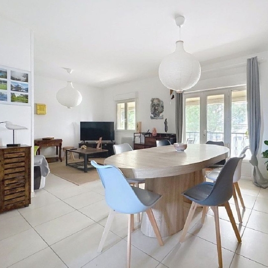  11-34 IMMOBILIER : Maison / Villa | ARGELIERS (11120) | 138 m2 | 254 000 &euro; 