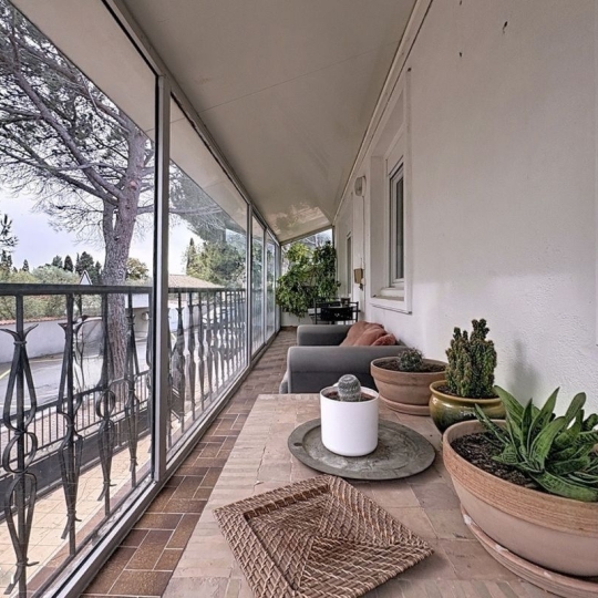  11-34 IMMOBILIER : Maison / Villa | ARGELIERS (11120) | 138 m2 | 254 000 &euro; 