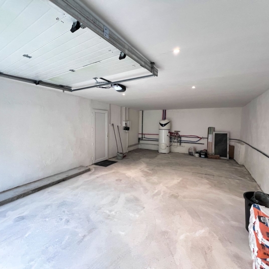  11-34 IMMOBILIER : Maison / Villa | CAPESTANG (34310) | 102 m2 | 189 000 &euro; 