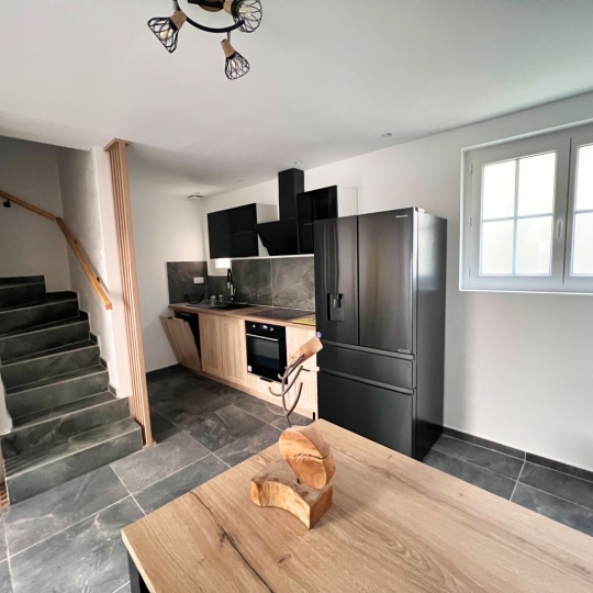  11-34 IMMOBILIER : Maison / Villa | CAPESTANG (34310) | 102 m2 | 189 000 &euro; 