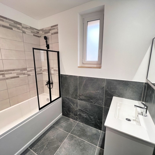  11-34 IMMOBILIER : Maison / Villa | CAPESTANG (34310) | 102 m2 | 189 000 &euro; 