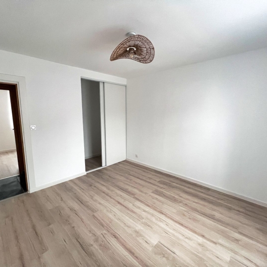  11-34 IMMOBILIER : Maison / Villa | CAPESTANG (34310) | 102 m2 | 189 000 &euro; 