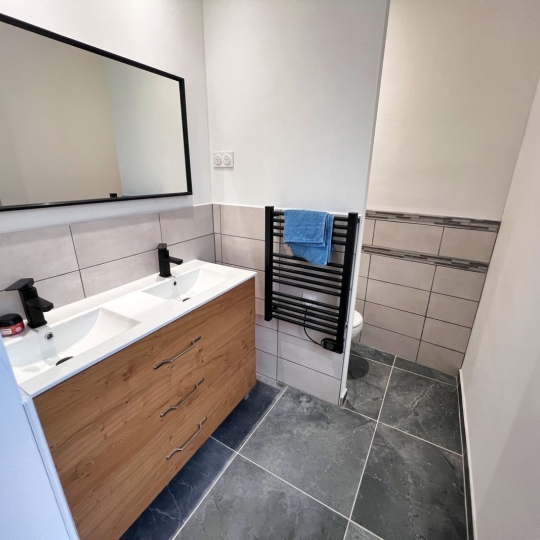  11-34 IMMOBILIER : Maison / Villa | CAPESTANG (34310) | 102 m2 | 189 000 &euro; 