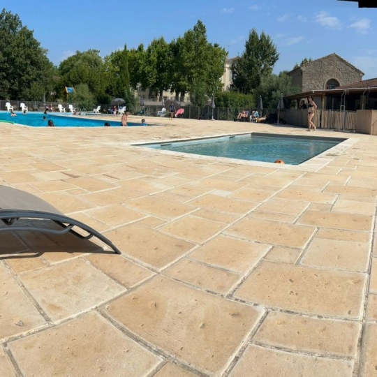 11-34 IMMOBILIER : Appartement | AZILLE (11700) | 45.00m2 | 89 000 € 