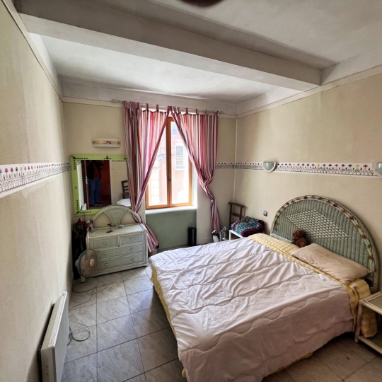  11-34 IMMOBILIER : Maison / Villa | ARGELIERS (11120) | 245 m2 | 239 000 &euro; 