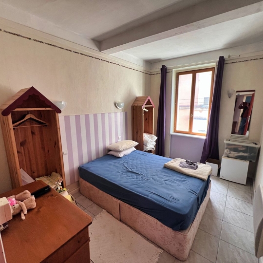  11-34 IMMOBILIER : Maison / Villa | ARGELIERS (11120) | 245 m2 | 239 000 &euro; 