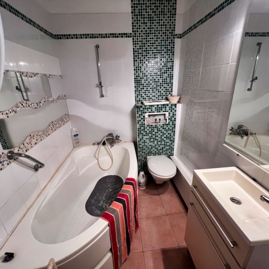  11-34 IMMOBILIER : Maison / Villa | ARGELIERS (11120) | 245 m2 | 239 000 &euro; 