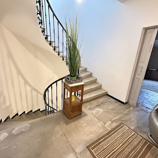  11-34 IMMOBILIER : Maison / Villa | COURSAN (11110) | 345 m2 | 238 000 &euro; 