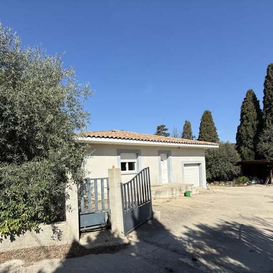 11-34 IMMOBILIER : Maison / Villa | ARGELIERS (11120) | 86.00m2 | 262 000 € 