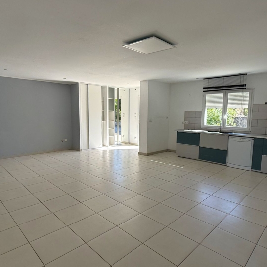  11-34 IMMOBILIER : Maison / Villa | ARGELIERS (11120) | 86 m2 | 262 000 &euro; 