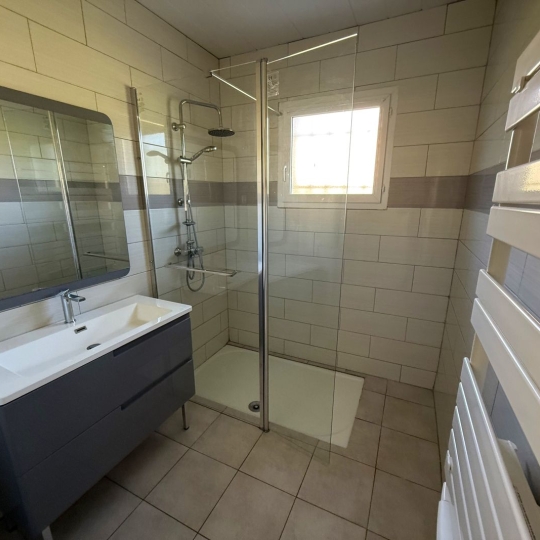  11-34 IMMOBILIER : Maison / Villa | ARGELIERS (11120) | 86 m2 | 262 000 &euro; 