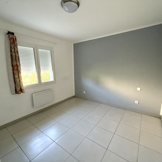  11-34 IMMOBILIER : Maison / Villa | ARGELIERS (11120) | 86 m2 | 262 000 &euro; 