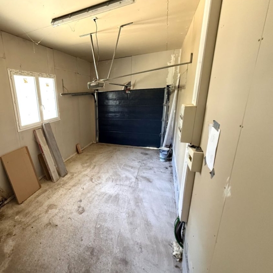  11-34 IMMOBILIER : Maison / Villa | ARGELIERS (11120) | 86 m2 | 262 000 &euro; 