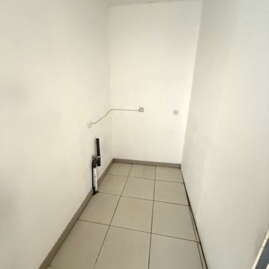  11-34 IMMOBILIER : Maison / Villa | ARGELIERS (11120) | 86 m2 | 262 000 &euro; 