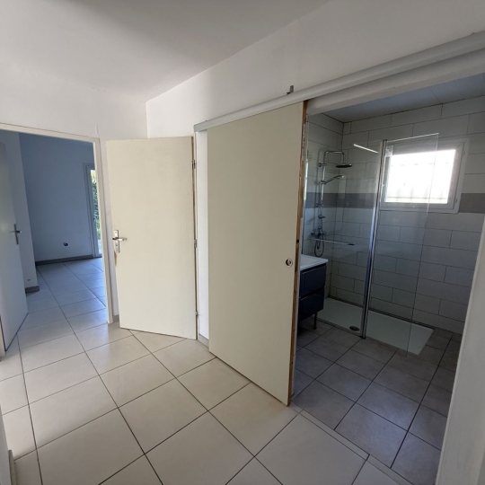  11-34 IMMOBILIER : Maison / Villa | ARGELIERS (11120) | 86 m2 | 262 000 &euro; 