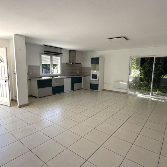  11-34 IMMOBILIER : Maison / Villa | ARGELIERS (11120) | 86 m2 | 262 000 &euro; 