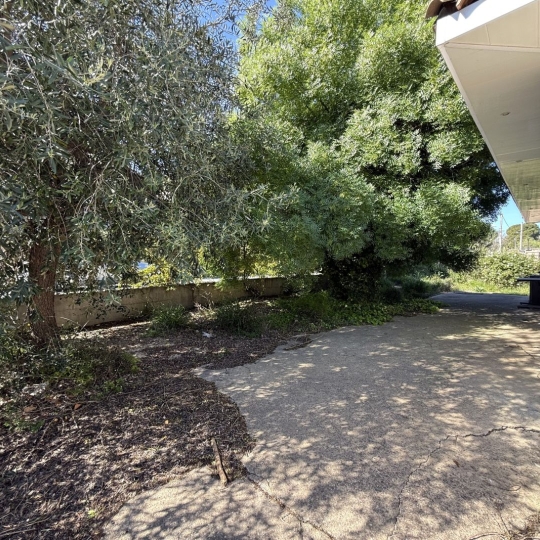  11-34 IMMOBILIER : Maison / Villa | ARGELIERS (11120) | 86 m2 | 262 000 &euro; 