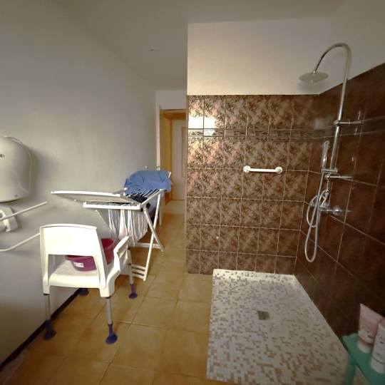  11-34 IMMOBILIER : Maison / Villa | MAILHAC (11120) | 113 m2 | 169 000 &euro; 