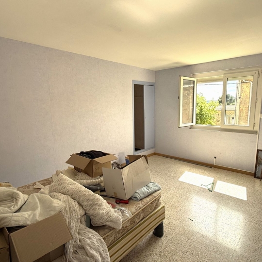  11-34 IMMOBILIER : Maison / Villa | MAILHAC (11120) | 113 m2 | 169 000 &euro; 