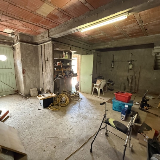 11-34 IMMOBILIER : Maison / Villa | MAILHAC (11120) | 113.00m2 | 169 000 € 