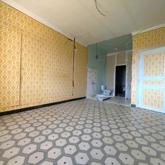  11-34 IMMOBILIER : Maison / Villa | ARGENS-MINERVOIS (11200) | 190 m2 | 273 000 &euro; 