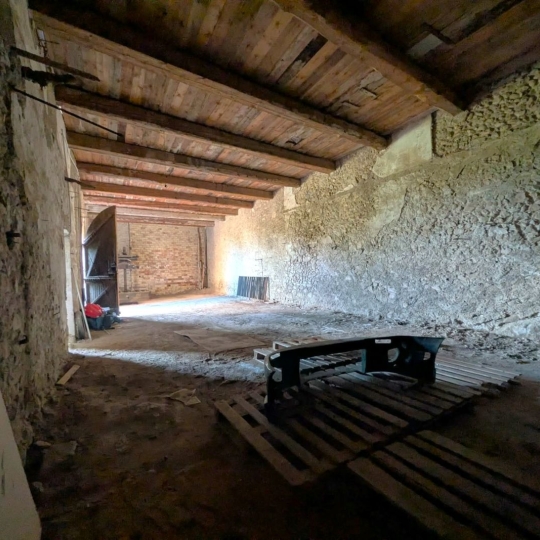  11-34 IMMOBILIER : Maison / Villa | ARGENS-MINERVOIS (11200) | 190 m2 | 273 000 &euro; 