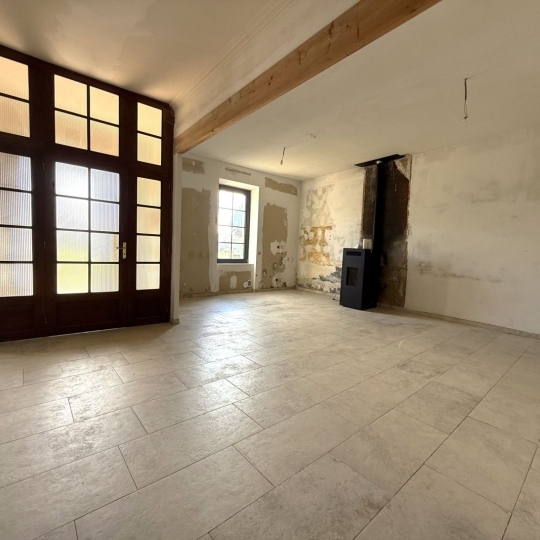  11-34 IMMOBILIER : Maison / Villa | ARGENS-MINERVOIS (11200) | 190 m2 | 273 000 &euro; 