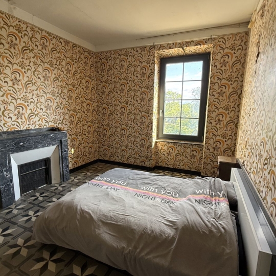  11-34 IMMOBILIER : Maison / Villa | ARGENS-MINERVOIS (11200) | 190 m2 | 273 000 &euro; 