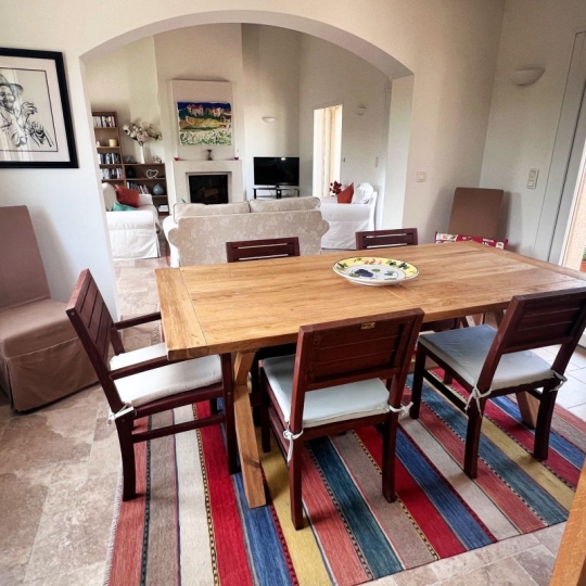  11-34 IMMOBILIER : Maison / Villa | PARAZA (11200) | 168 m2 | 483 000 &euro; 