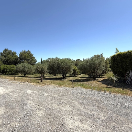  11-34 IMMOBILIER : Maison / Villa | ARGELIERS (11120) | 418 m2 | 1 560 000 &euro; 
