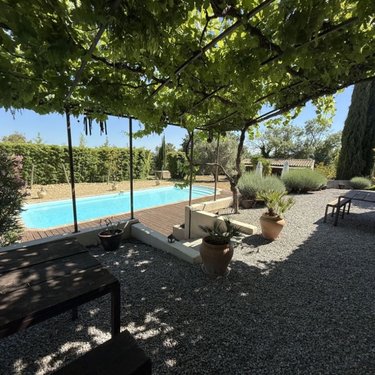  11-34 IMMOBILIER : Maison / Villa | ARGELIERS (11120) | 418 m2 | 1 560 000 &euro; 