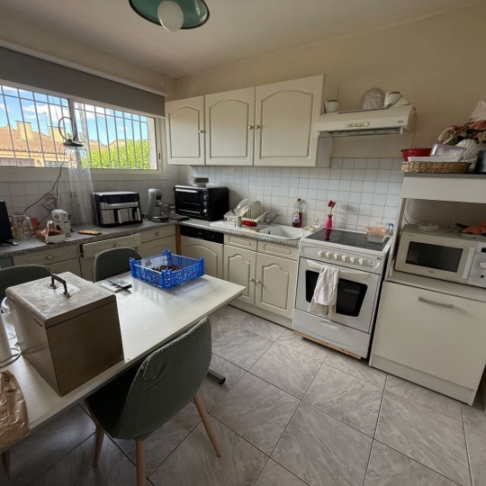  11-34 IMMOBILIER : House | CAZILHAC (11570) | 112 m2 | 219 000 &euro; 