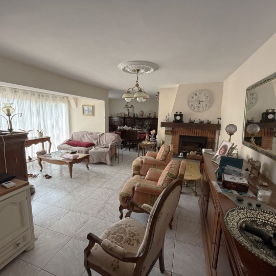  11-34 IMMOBILIER : House | CAZILHAC (11570) | 112 m2 | 219 000 &euro; 