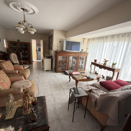  11-34 IMMOBILIER : House | CAZILHAC (11570) | 112 m2 | 219 000 &euro; 