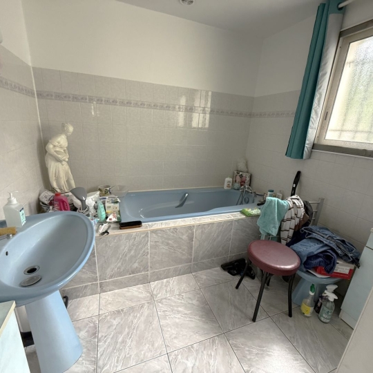  11-34 IMMOBILIER : House | CAZILHAC (11570) | 112 m2 | 219 000 &euro; 