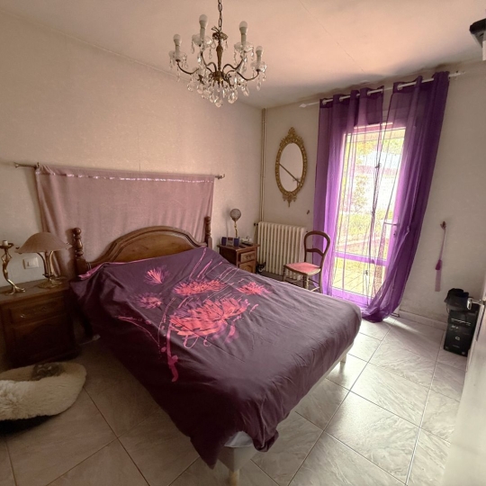  11-34 IMMOBILIER : House | CAZILHAC (11570) | 112 m2 | 219 000 &euro; 