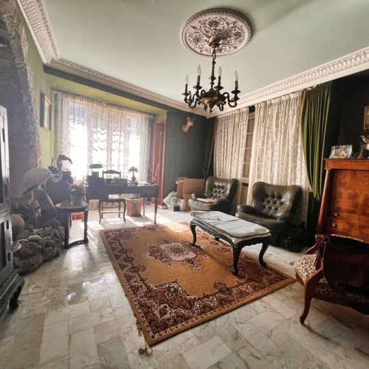 11-34 IMMOBILIER : Maison / Villa | ARGELIERS (11120) | 203.00m2 | 197 000 € 