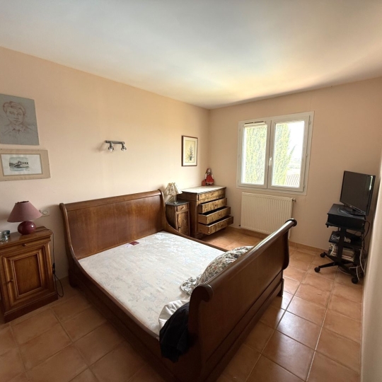  11-34 IMMOBILIER : Maison / Villa | OUVEILLAN (11590) | 170 m2 | 375 000 &euro; 