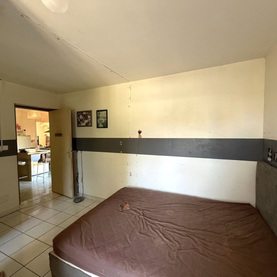  11-34 IMMOBILIER : Maison / Villa | ARGELIERS (11120) | 94 m2 | 139 000 &euro; 