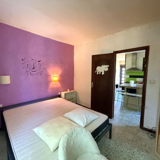  11-34 IMMOBILIER : Maison / Villa | ARGELIERS (11120) | 94 m2 | 139 000 &euro; 