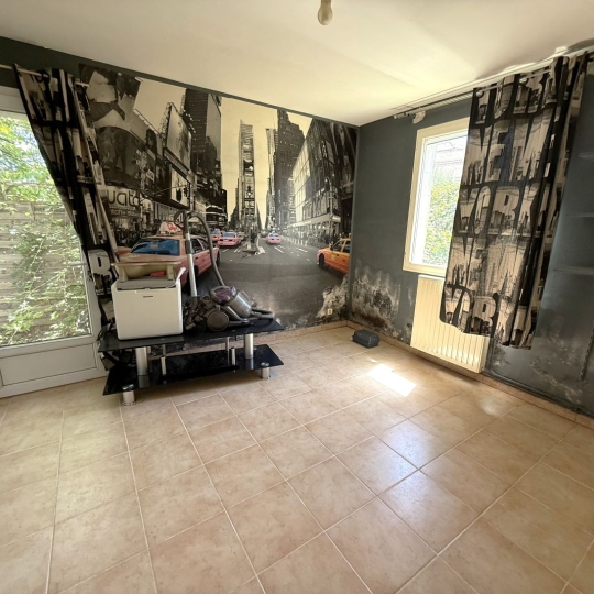  11-34 IMMOBILIER : Maison / Villa | ARGELIERS (11120) | 94 m2 | 139 000 &euro; 