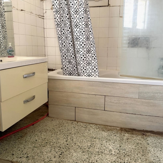 11-34 IMMOBILIER : Maison / Villa | ARGELIERS (11120) | 94 m2 | 139 000 &euro; 