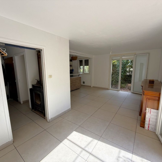  11-34 IMMOBILIER : House | SAINT-NAZAIRE-D'AUDE (11120) | 82 m2 | 198 000 &euro; 