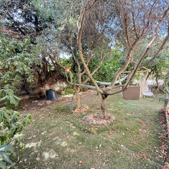  11-34 IMMOBILIER : House | SAINT-NAZAIRE-D'AUDE (11120) | 82 m2 | 198 000 &euro; 